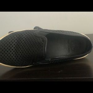 Tory Burch slip on
